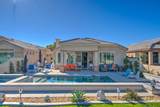 29578 Laguna Drive - Photo 36