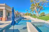 29578 Laguna Drive - Photo 38