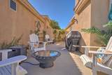 29578 Laguna Drive - Photo 39