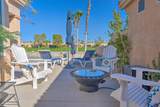 29578 Laguna Drive - Photo 40