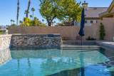 29578 Laguna Drive - Photo 44