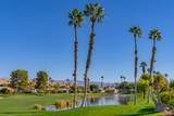 29578 Laguna Drive - Photo 46