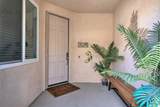 29578 Laguna Drive - Photo 5