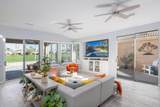 29578 Laguna Drive - Photo 6