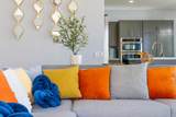 29578 Laguna Drive - Photo 9