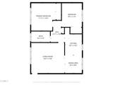1951 Ventura Road - Photo 11