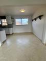1951 Ventura Road - Photo 3