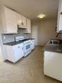 1951 Ventura Road - Photo 5