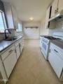 1951 Ventura Road - Photo 6