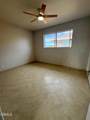 1951 Ventura Road - Photo 7