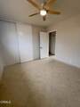 1951 Ventura Road - Photo 8