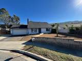 2534 Inca Court - Photo 1