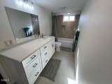 2534 Inca Court - Photo 10