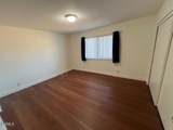 2534 Inca Court - Photo 11