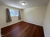 2534 Inca Court - Photo 12