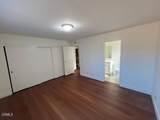 2534 Inca Court - Photo 13