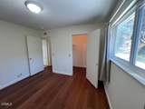 2534 Inca Court - Photo 14