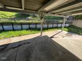 2534 Inca Court - Photo 15