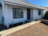 2534 Inca Court - Photo 16