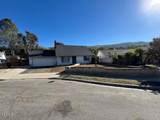 2534 Inca Court - Photo 17