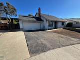 2534 Inca Court - Photo 18