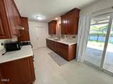 2534 Inca Court - Photo 2