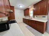 2534 Inca Court - Photo 3
