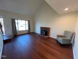 2534 Inca Court - Photo 5