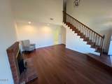 2534 Inca Court - Photo 6
