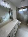2534 Inca Court - Photo 7