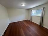 2534 Inca Court - Photo 8