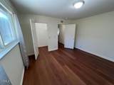 2534 Inca Court - Photo 9