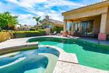29488 Laguna Drive - Photo 1