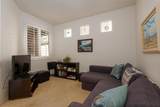 29488 Laguna Drive - Photo 10