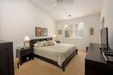 29488 Laguna Drive - Photo 11
