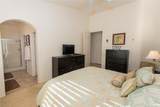 29488 Laguna Drive - Photo 12