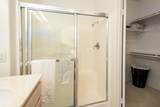 29488 Laguna Drive - Photo 14