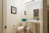 29488 Laguna Drive - Photo 15