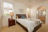 29488 Laguna Drive - Photo 18