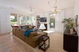 29488 Laguna Drive - Photo 2