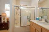 29488 Laguna Drive - Photo 20