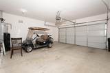 29488 Laguna Drive - Photo 21