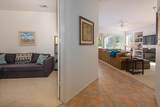 29488 Laguna Drive - Photo 22