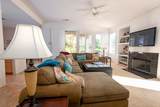 29488 Laguna Drive - Photo 23