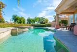 29488 Laguna Drive - Photo 24
