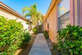 29488 Laguna Drive - Photo 29