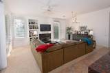 29488 Laguna Drive - Photo 3