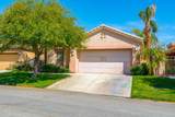 29488 Laguna Drive - Photo 30