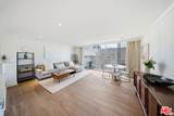 2160 Century Parkway - Photo 1