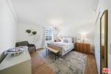 2160 Century Parkway - Photo 10
